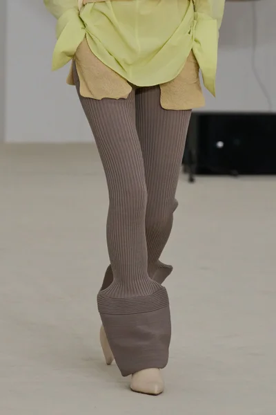 Look 39